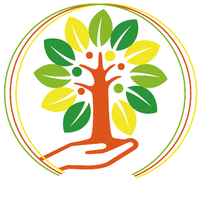 リソーサービス株式会社